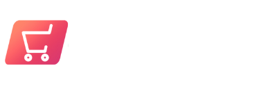 CommerceOS logo