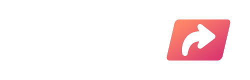 GoShanon logo