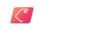 LoyaltyOS logo