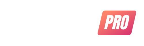 Rewardly PRO logo