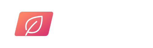 StockOS logo
